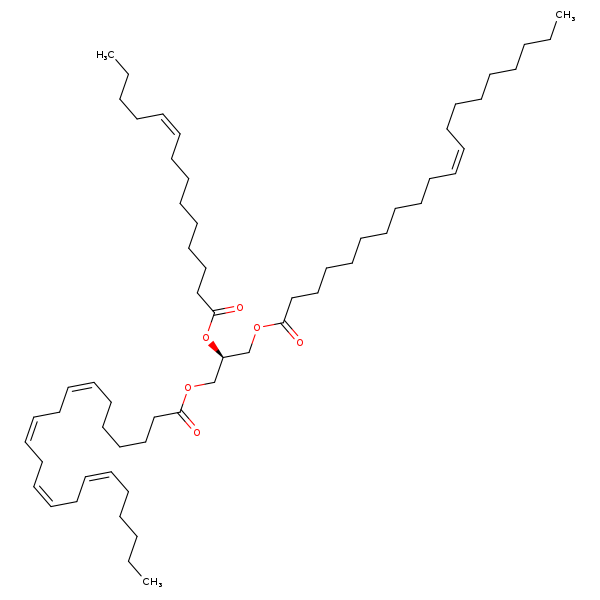 Image of MNXM138976