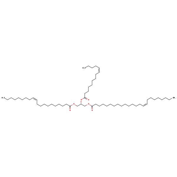 Image of MNXM138980