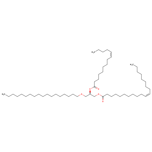Image of MNXM138981