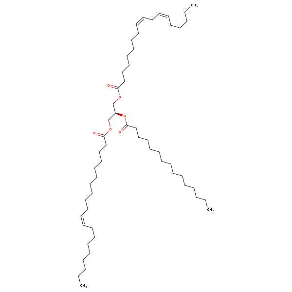 Image of MNXM138982