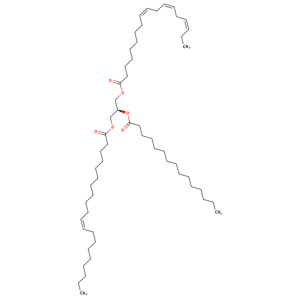 Image of MNXM138984