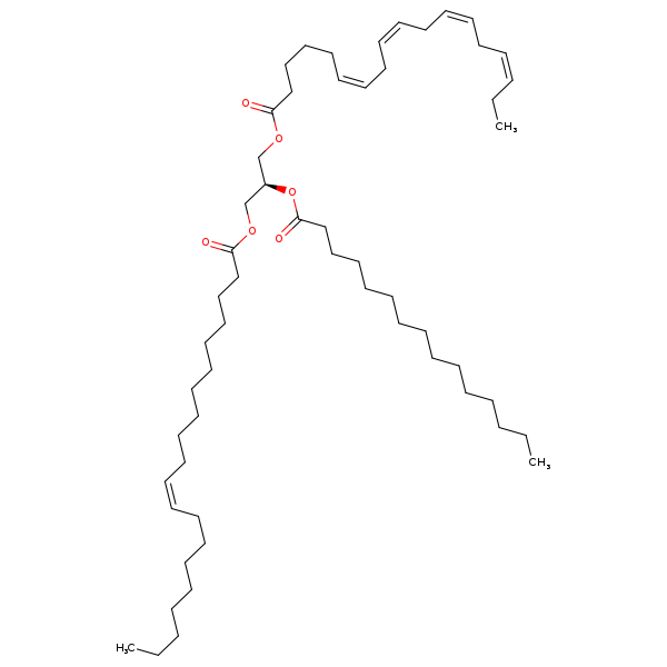 Image of MNXM138985