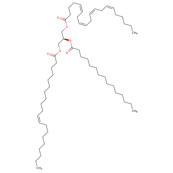 Image of MNXM138990