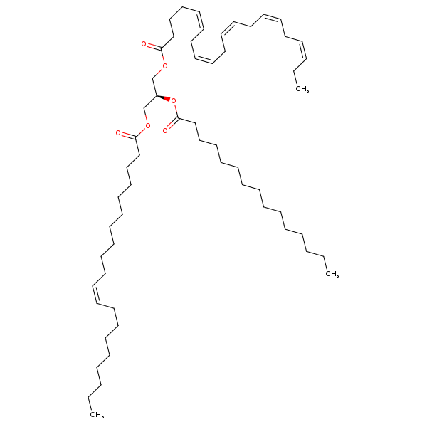 Image of MNXM138992