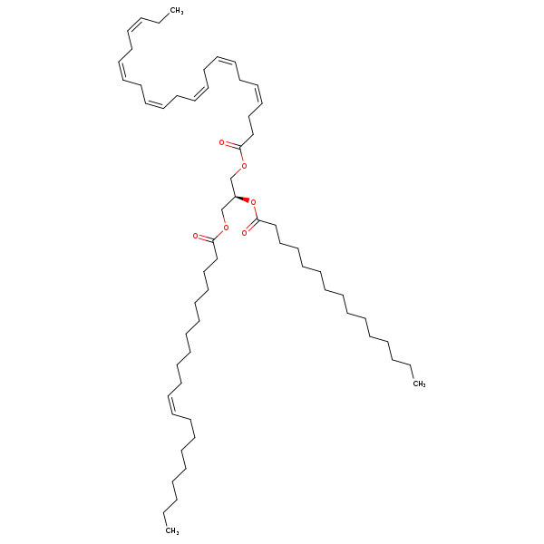 Image of MNXM138998