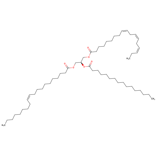 Image of MNXM139003