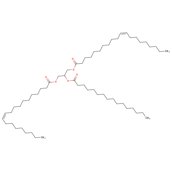 Image of MNXM139005
