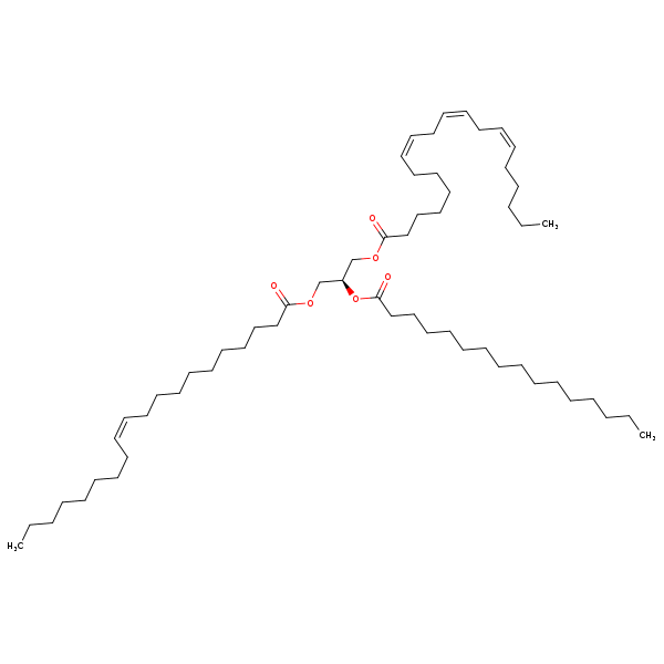 Image of MNXM139008