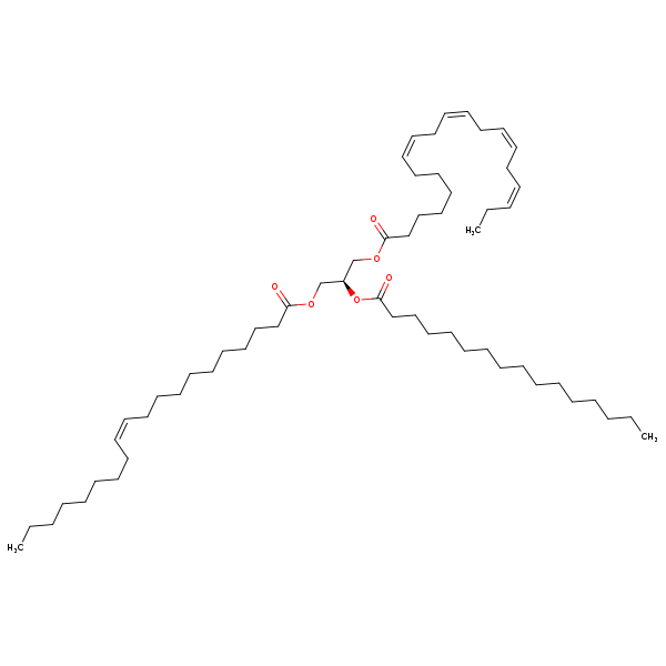 Image of MNXM139010