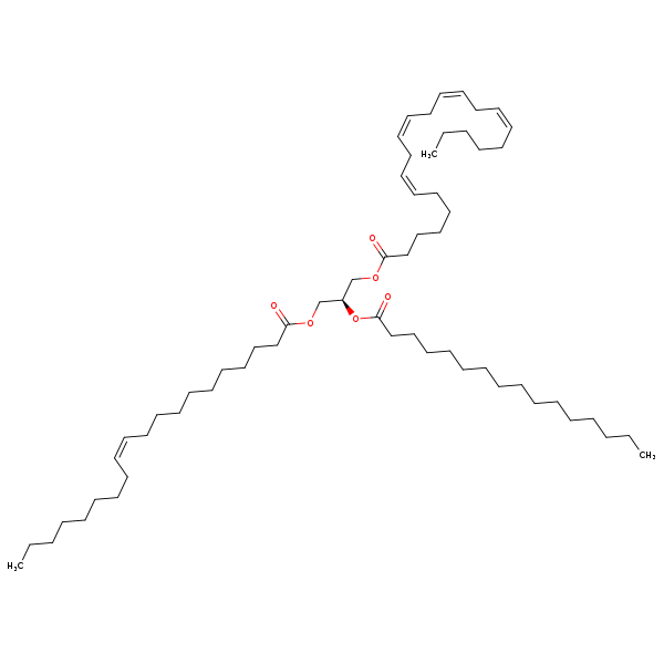 Image of MNXM139014