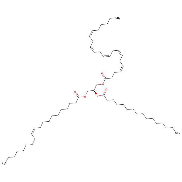 Image of MNXM139015