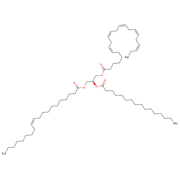 Image of MNXM139016