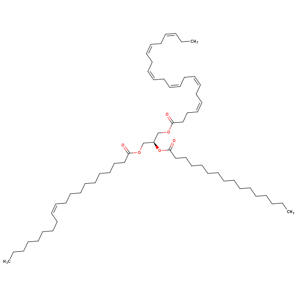 Image of MNXM139017