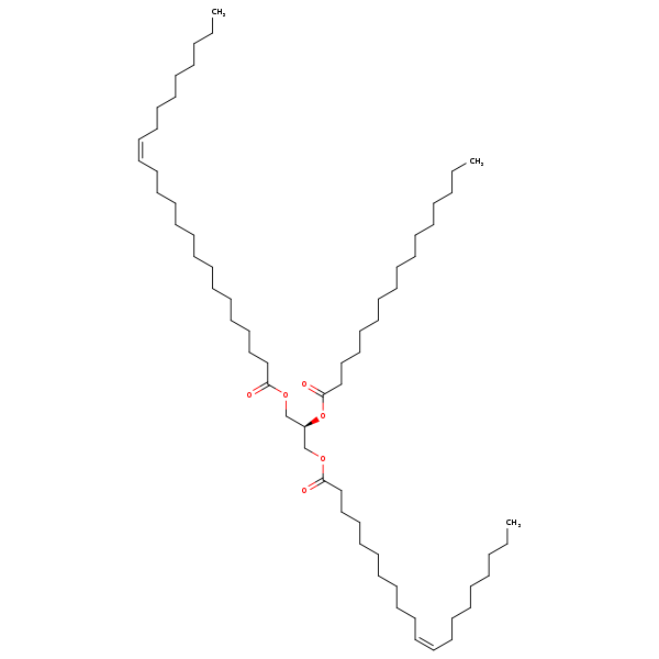 Image of MNXM139018