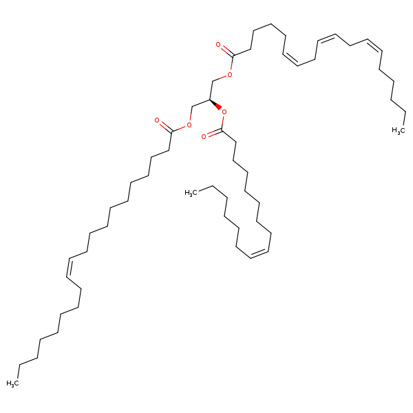 Image of MNXM139021