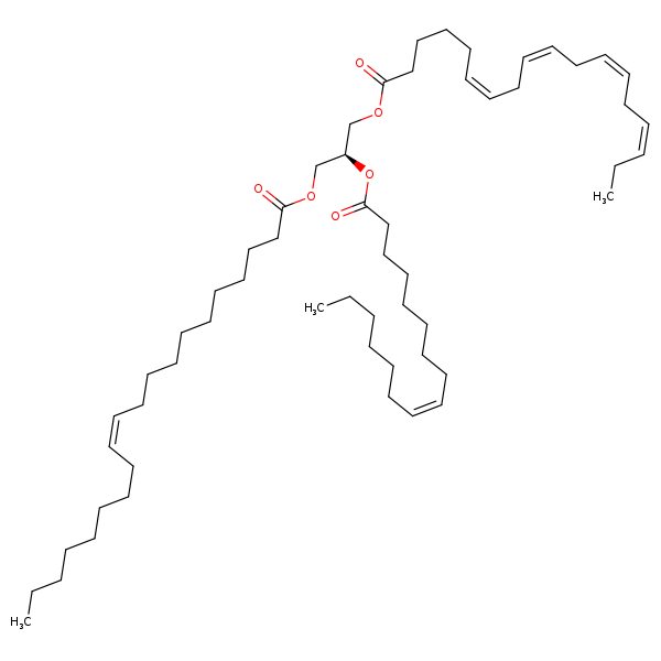 Image of MNXM139023