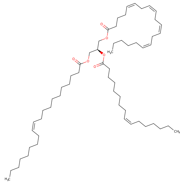 Image of MNXM139028