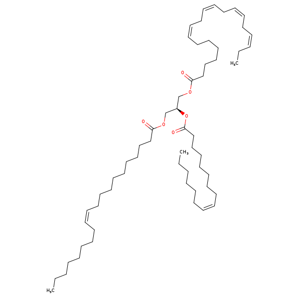 Image of MNXM139029