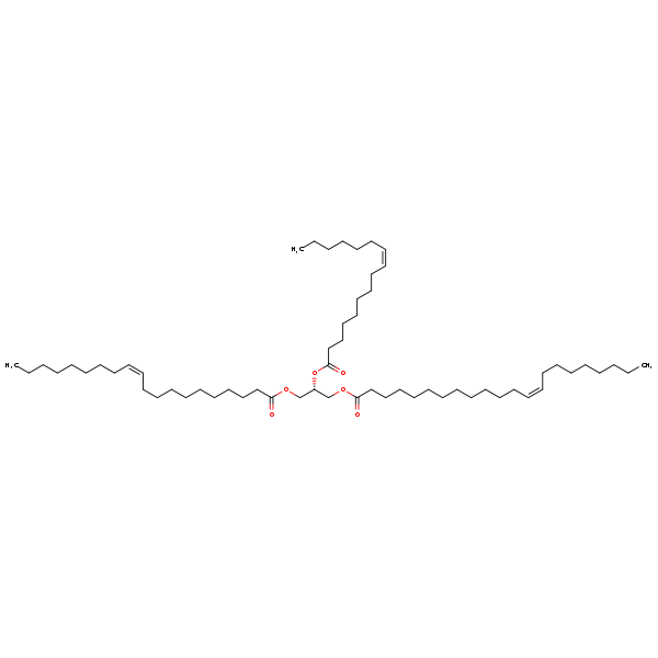 Image of MNXM139031