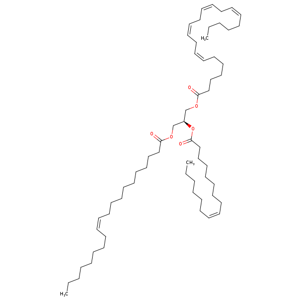 Image of MNXM139033