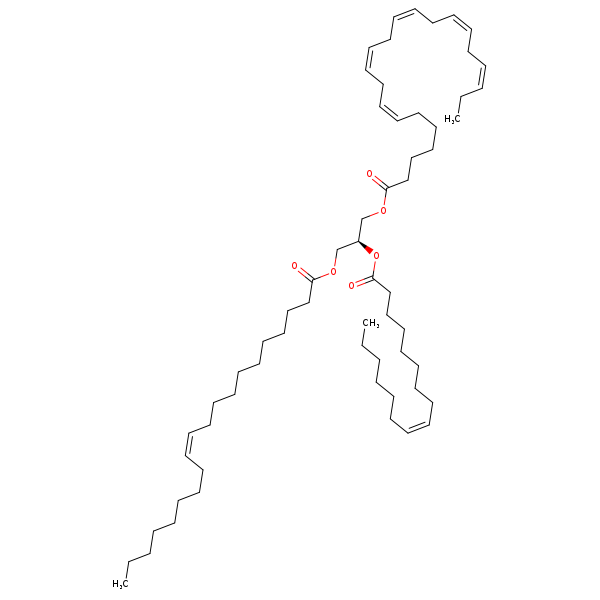 Image of MNXM139035