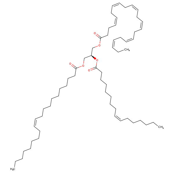 Image of MNXM139036