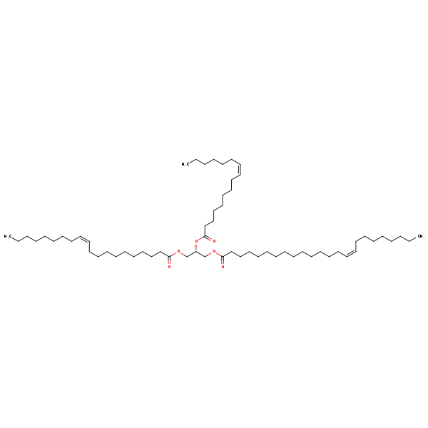 Image of MNXM139037