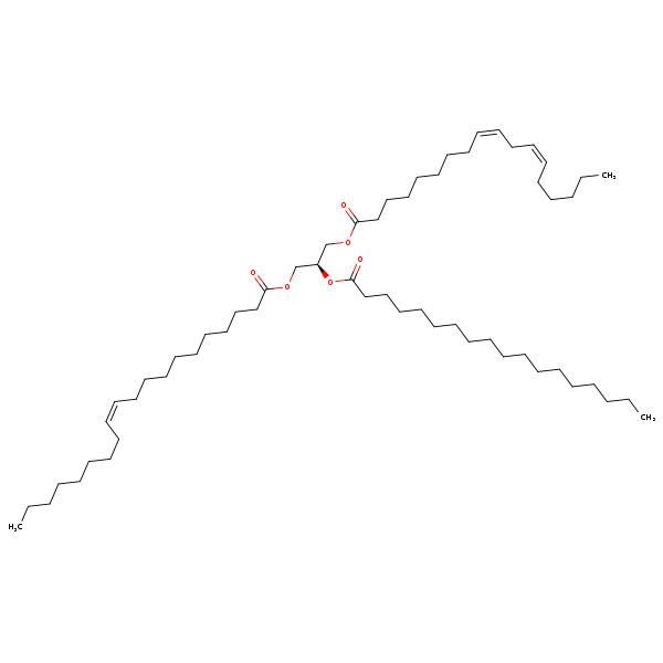 Image of MNXM139039