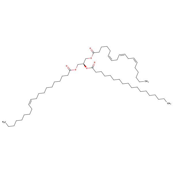 Image of MNXM139040
