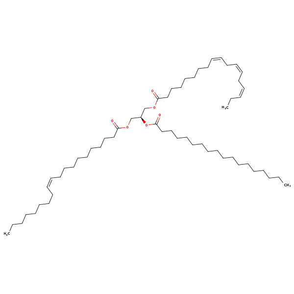 Image of MNXM139041