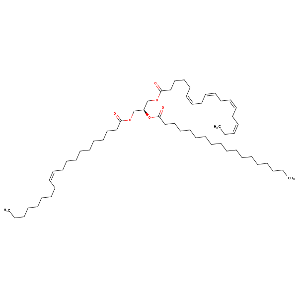 Image of MNXM139042