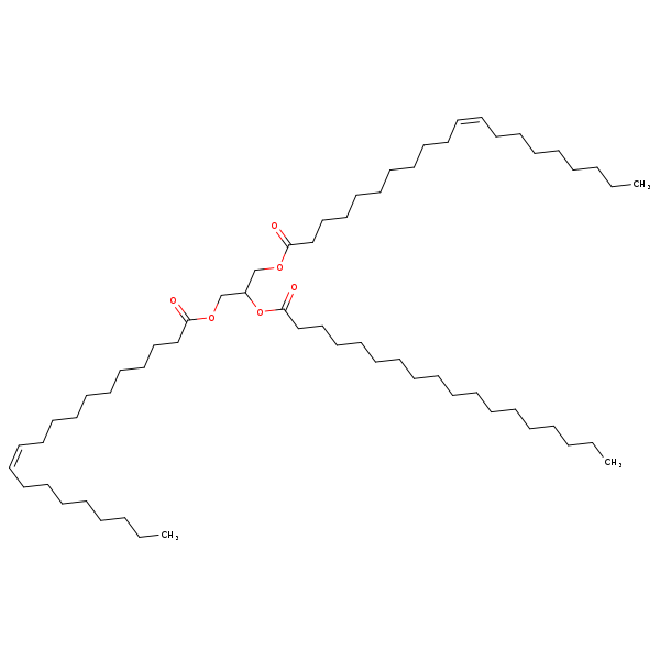 Image of MNXM139043