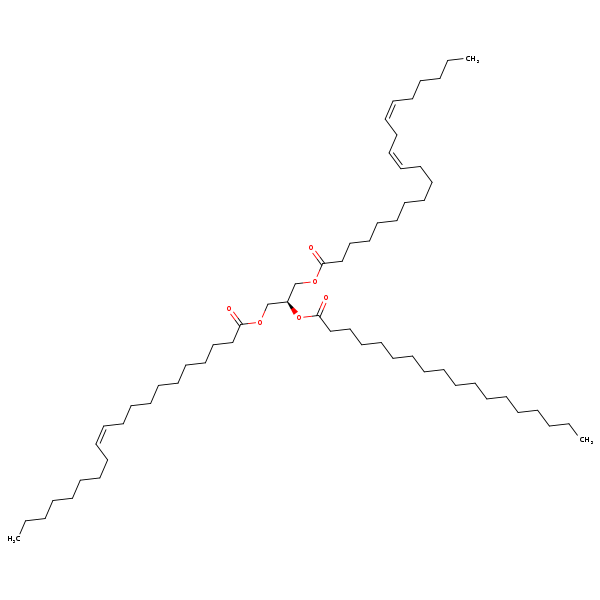 Image of MNXM139044