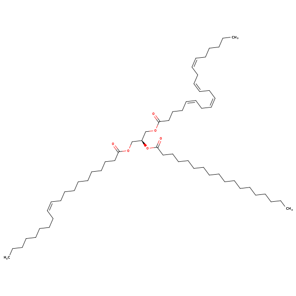 Image of MNXM139047
