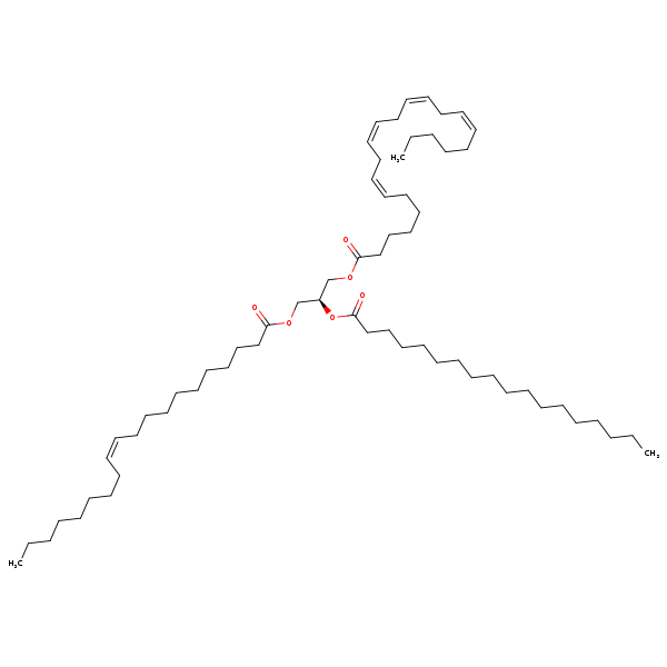 Image of MNXM139052