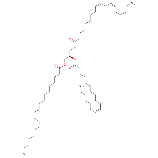 Image of MNXM139058
