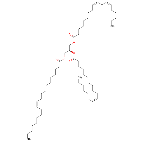 Image of MNXM139060