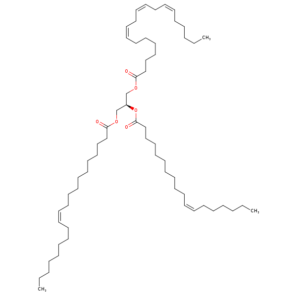 Image of MNXM139065