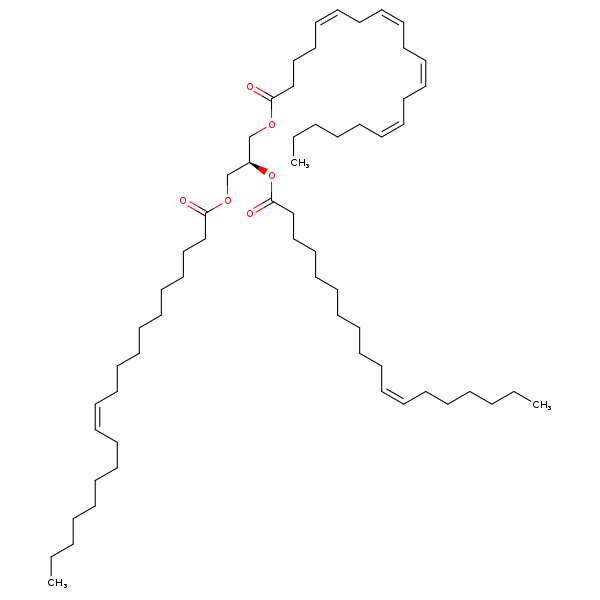 Image of MNXM139066