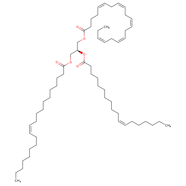 Image of MNXM139068