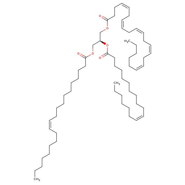 Image of MNXM139072