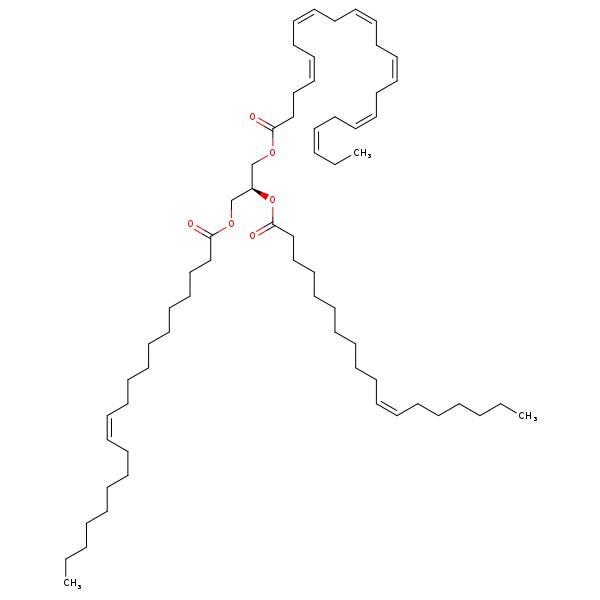 Image of MNXM139074