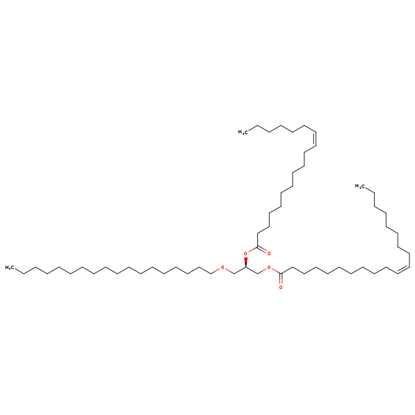 Image of MNXM139076