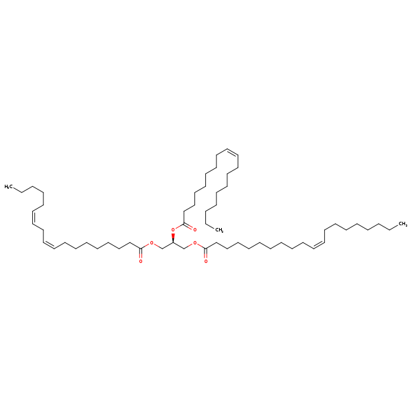 Image of MNXM139077