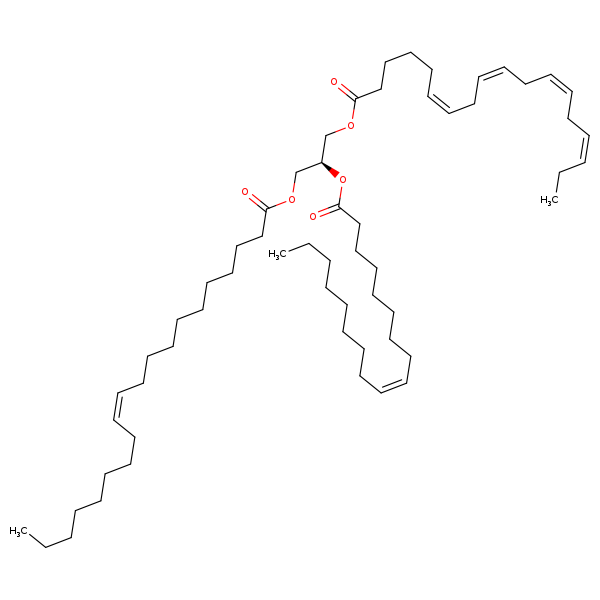 Image of MNXM139080