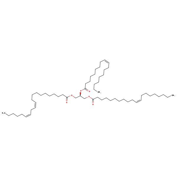 Image of MNXM139082