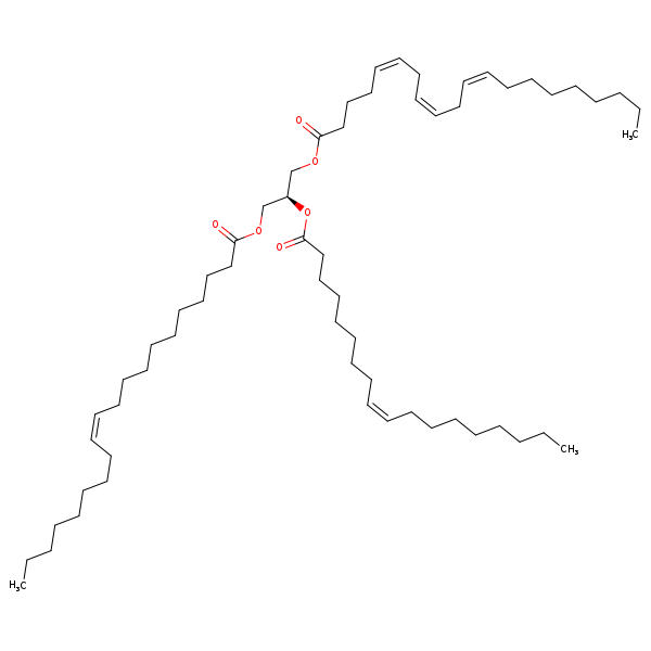 Image of MNXM139083