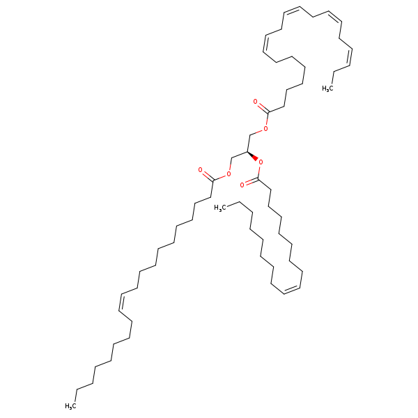 Image of MNXM139086