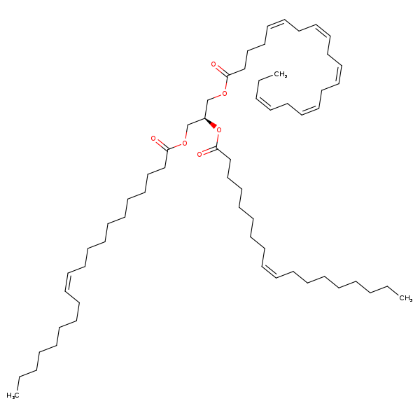 Image of MNXM139087