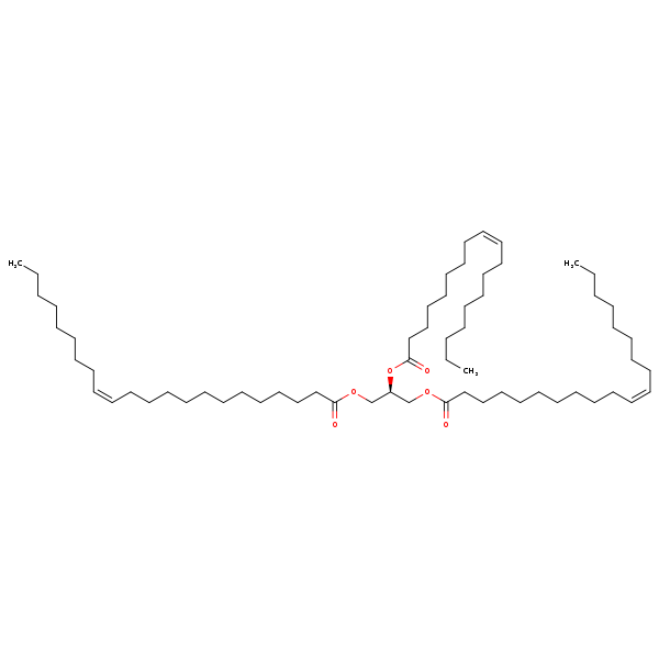 Image of MNXM139088